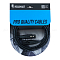 HeadMade Pro XLR-M to XLR-F 3m