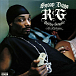 Виниловая пластинка Snoop Dogg - R&G (Rhythm & Gangsta): The Masterpiece LP - рис.0 Виниловая пластинка Snoop Dogg - R&G (Rhythm & Gangsta): The Masterpiece LP - рис.0