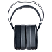 Наушники полноразмерные Dan Clark Audio Noire X - 2m 4.4mm cable - рис.4