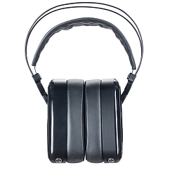 Наушники полноразмерные Dan Clark Audio Noire X - 2m 4.4mm cable