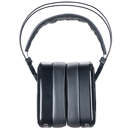 Наушники полноразмерные Dan Clark Audio Noire X - 2m 4.4mm cable