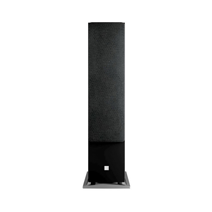 Акустическая система Dali Oberon 9 Black Ash - рис.3