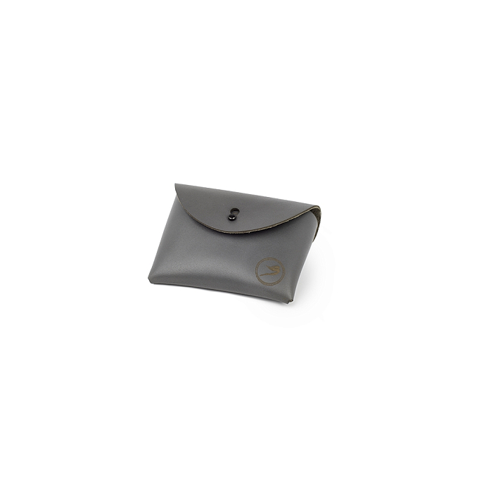 Чехол для наушников JH Premium Leather Accessory Package 2-pin - рис.1