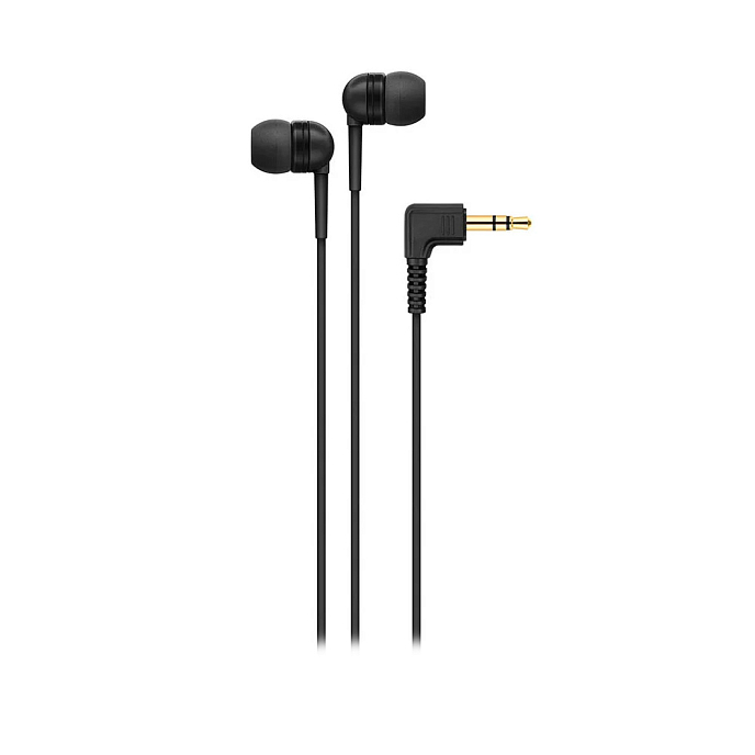 Беспроводная система персонального мониторинга Sennheiser EW IEM G4-twin-G - рис.3