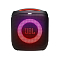 JBL Partybox Encore Essential 2 Black