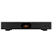 Комплект Audiolab 7000A and 7000N Play Bundle Black - рис.3