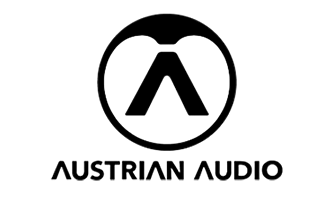 Austrian Audio Hi-Fi