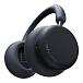 - рис.1 Беспроводные наушники CMF Headphone Pro by Nothing Dark Grey - рис.1