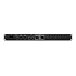Микшерный пульт Behringer P24HUB Black - рис.4