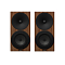 Amphion Argon3S Walnut