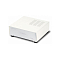 Fezz Audio Gaia Mini MM Bleach
