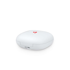 Беспроводные наушники Beats Fit Pro White