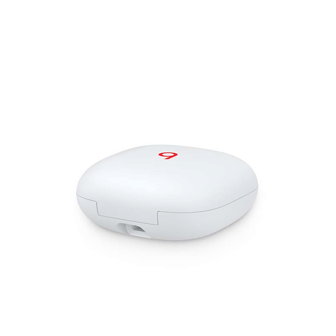 Беспроводные наушники Beats Fit Pro White - рис.3