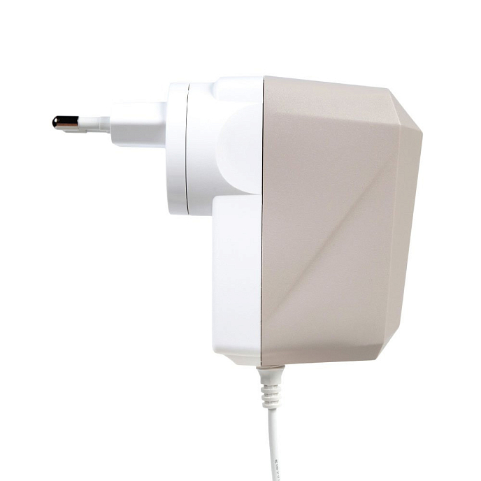 Блок питания iFi iPower X 15V - рис.0