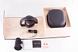 Наушники 1MORE H1707 Triple Driver Over-Ear Black - рис.5