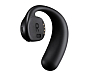 Беспроводные наушники Bose Sport Open Earbuds Black - рис.5