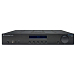 Усилитель для наушников Cambridge Audio Topaz AM10 - рис.0