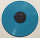 Виниловая пластинка Ambidextrous URANIBORG coloured LP - рис.0