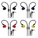 Наушники Audio technica ATH-LS50iS yellow - рис.2