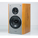 Акустическая система Creative E-MU XM7 Passive Bookshelf Speakers 2.0 Brown Wood - рис.1