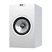 Полочная акустика KEF Q150 Satin White - рис.1