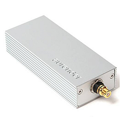 ЦАП Aurender UC100 USB/SPDIF