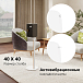 Стойки под акустику Uniteki STW102SPEAKER White - рис.7