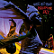 Angel Bat Dawid – Requiem For Jazz LP