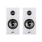 Polk Audio Reserve R100 White