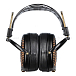High End наушники Audeze LCD-4Z - рис.2