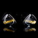 Наушники внутриканальные Noble Audio Vanguard Black Amber - рис.17