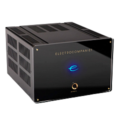 Усилитель Electrocompaniet AW 800 M Black