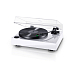 Проигрыватель винила Magnat MTT 990 White - рис.9