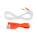 Наушники JBL TUNE 600BTNC White - рис.7