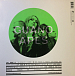 Виниловая пластинка Guano Apes - Bel Air - рис.1