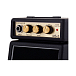 Гитарный усилитель Marshall MS-2 Micro Amp Black - рис.5