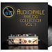 Виниловая пластинка Various - Audiophile Analog Collection Vol. 1 LP - рис.2