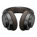 Игровая гарнитура SteelSeries Arctis Nova 7X Wireless Gen 2 Black - рис.3 Игровая гарнитура SteelSeries Arctis Nova 7X Wireless Gen 2 Black - рис.3