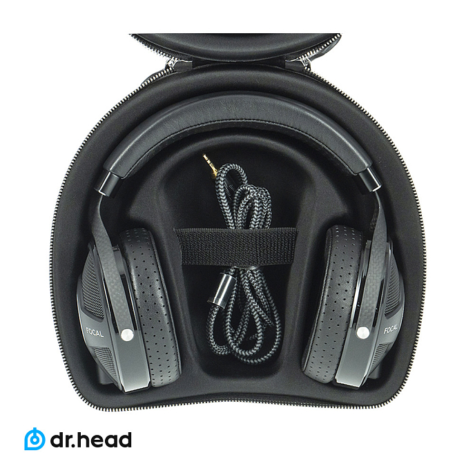 Наушники Focal Utopia - рис.13