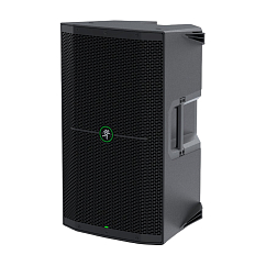 Акустическая система Mackie THUMP212XT Black