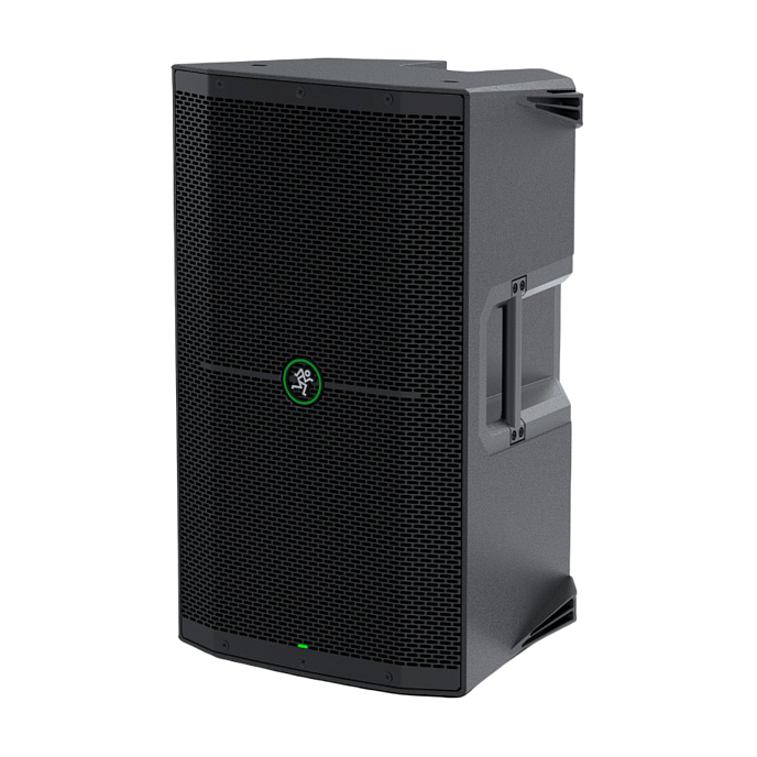 Акустическая система Mackie THUMP212XT Black - рис.1