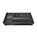 Микшерный пульт S-Track Hippo D1608 - рис.1 Микшерный пульт S-Track Hippo D1608 - рис.1