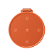 Портативная колонка Bang & Olufsen Beosound Explore Bonfire Orange - рис.2