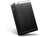 Плеер Cowon PLENUE D Silver Black 32Gb - рис.6