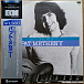 Виниловая пластинка Pat Metheny ‎– ECM Special X Pat Metheny LP Japan - рис.0
