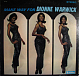 Виниловая пластинка Dionne Warwick - Make Way For Dionne Warwick LP - рис.0