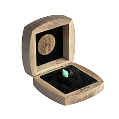 Звукосниматель EAT Jo5 Cartridge Green