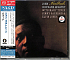 John Coltrane Quartet – Ballads - SACD