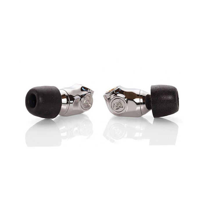 Наушники CAMPFIRE AUDIO Comet - рис.0