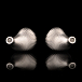 High End наушники Noble Audio Kronos Silver - рис.12